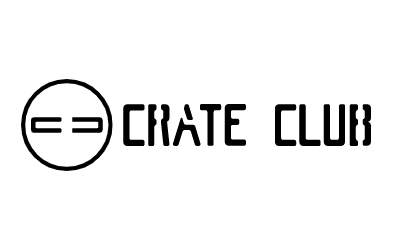 crateclub