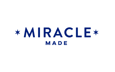 miraclemade