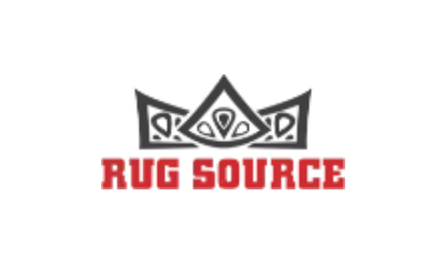 rugsource